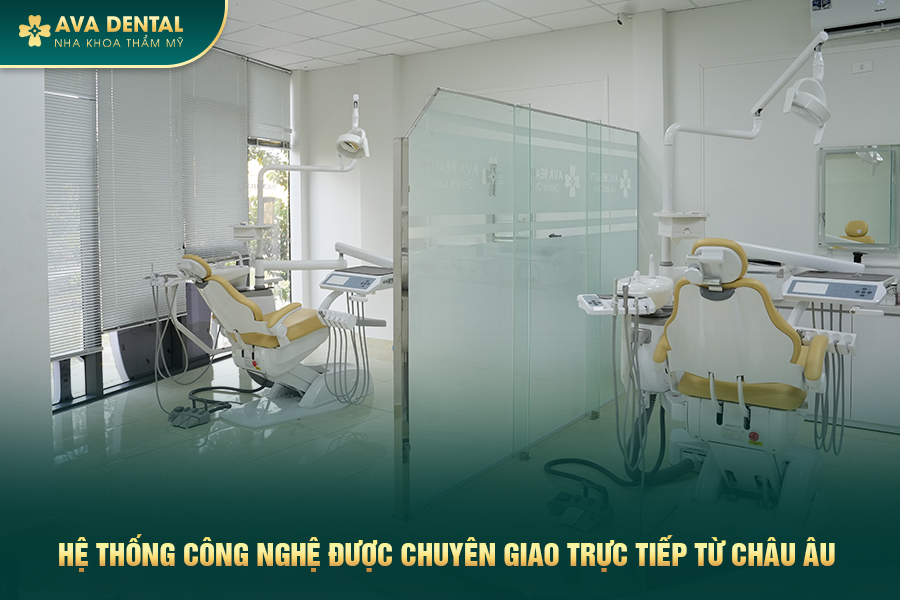 Địa Chỉ Bọc Răng Sứ Tại TP.HCM Uy Tín Chất Lượng Tốt Nhất Hiện Nay 23 dia chi boc rang su 6