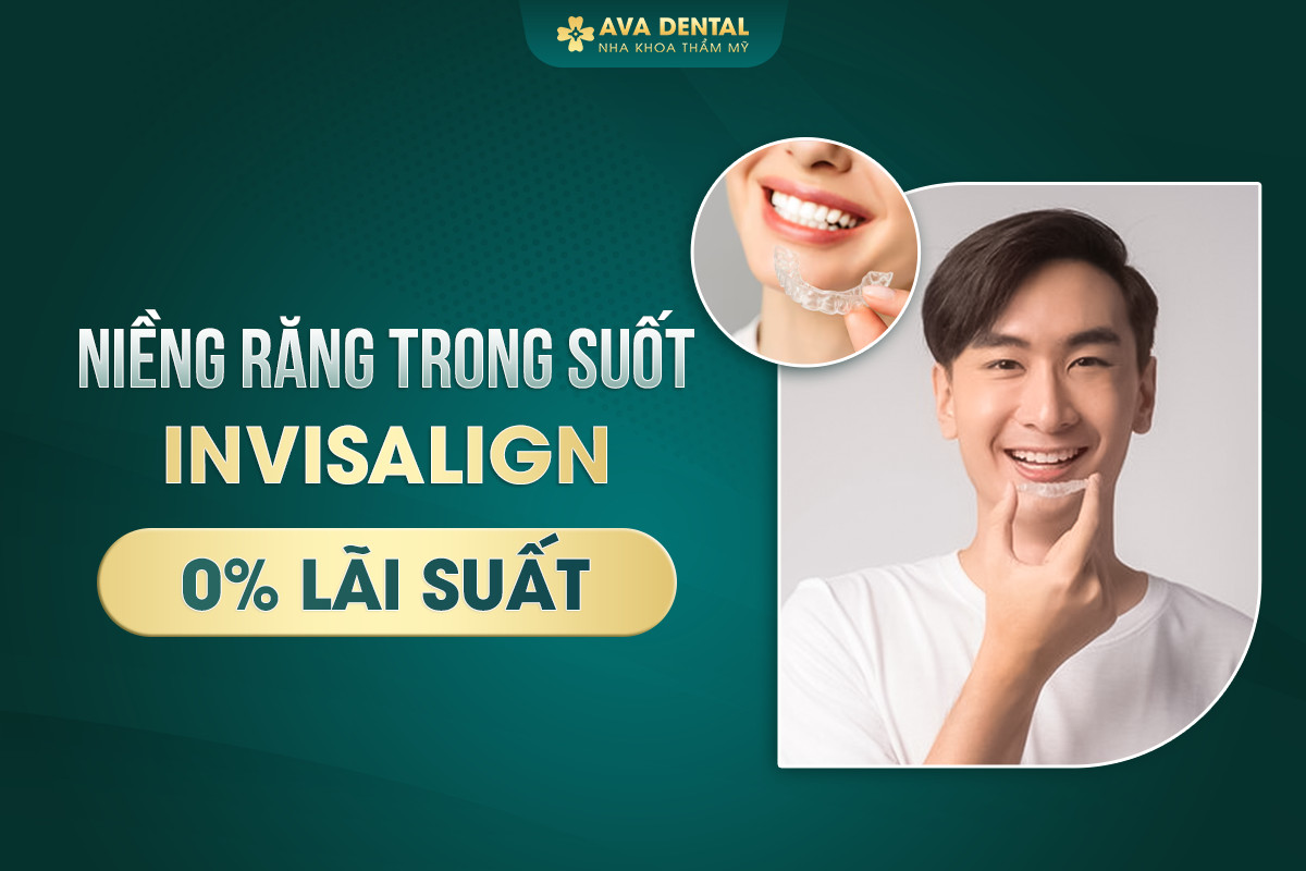 invi