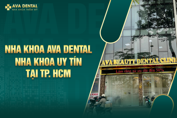 nha khoa ava dental
