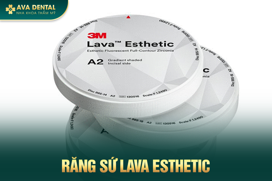 Răng Sứ Mỹ Là Gì? Có Tốt Không? Bảng Giá Mới Nhất 2024 22 rang su my 3