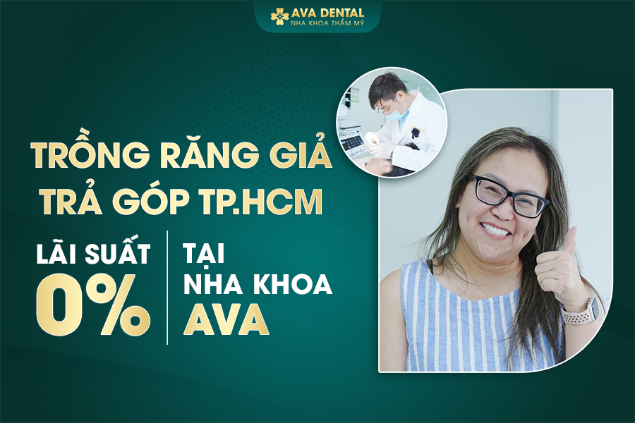 Trồng Implant 1 Răng Là Gì? Giá Bao Nhiêu 2024? 36 rang3