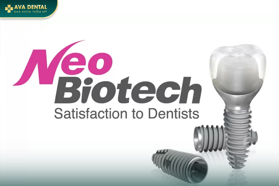 Top 5 Dòng Trụ Implant Hàn Quốc Chất Lượng Tốt Nhất Hiện Nay 28 1 2