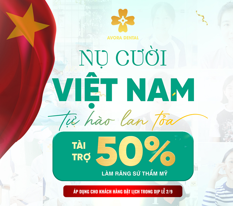 banner mobile