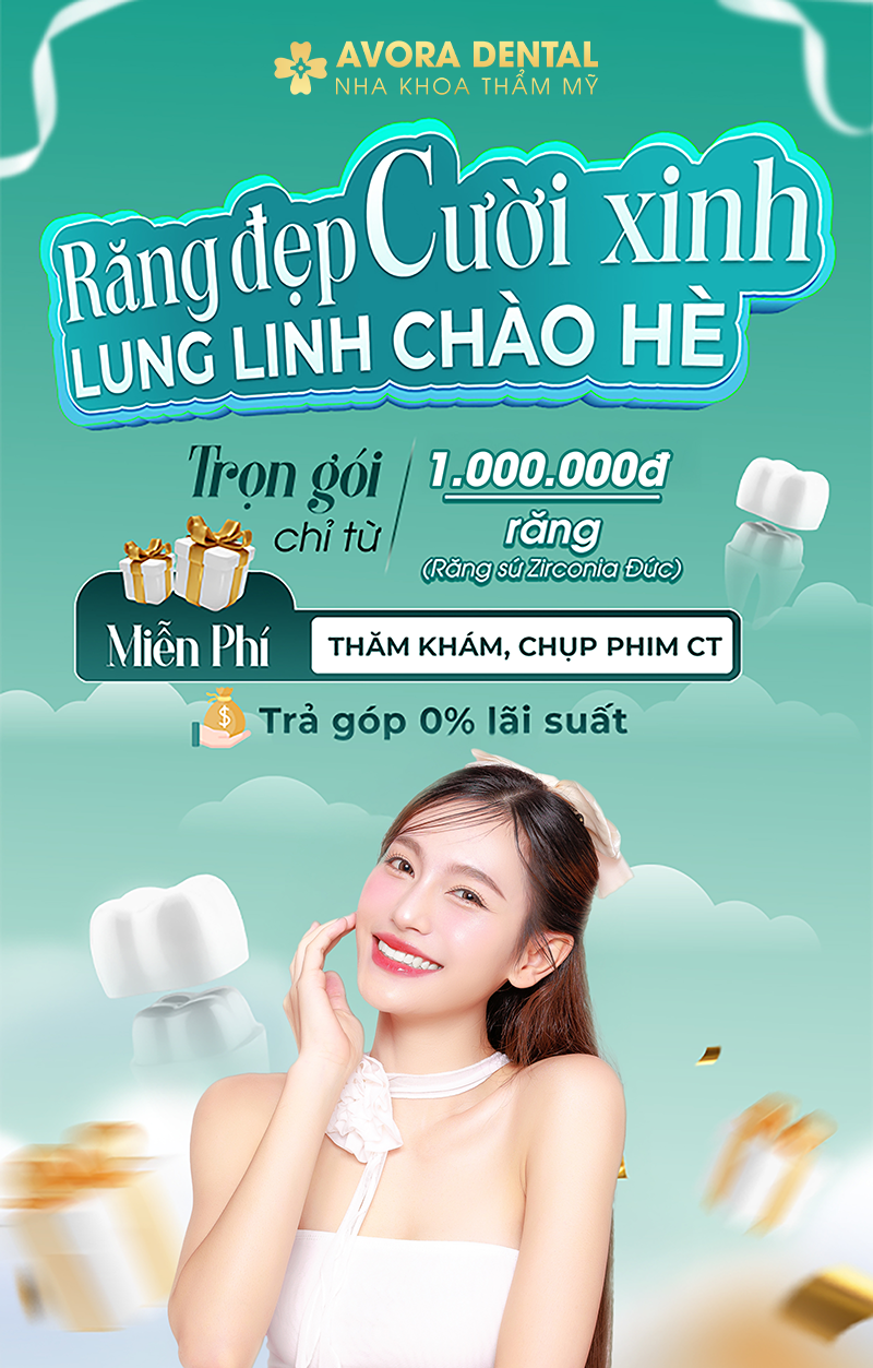 banner mobile