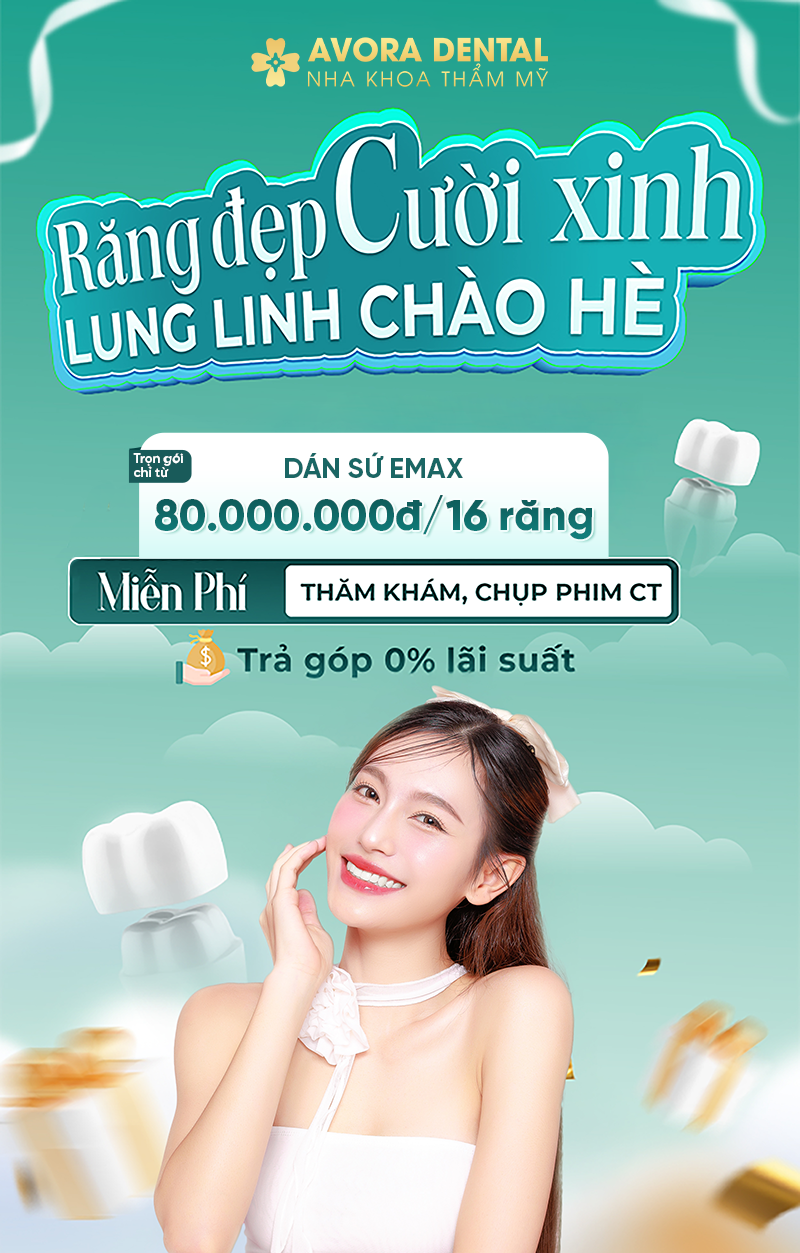 banner mobile