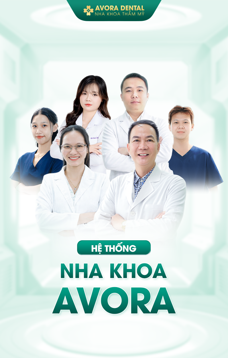 banner mobile
